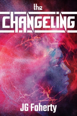 The Changeling - Faherty, Jg