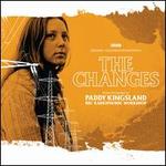 The Changes [Original Television Soundtrack]
