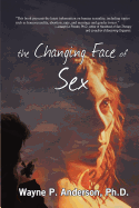 The Changing Face of Sex