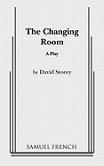 The Changing Room