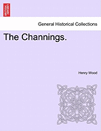 The Channings.