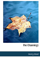 The Channings