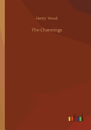 The Channings