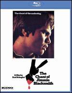 The Chant of Jimmie Blacksmith [Blu-ray]