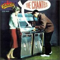 The Chantels - The Chantels