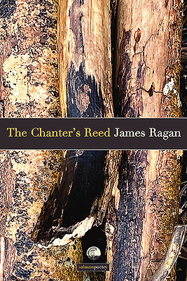 The Chanter's Reed - Ragan, James