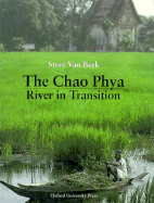 The Chao Phya: River in Transition