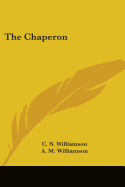 The Chaperon