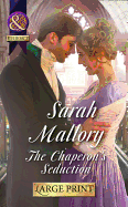 The Chaperon's Seduction