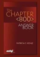 The Chapter Answer Book