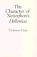 The Character of Xenophon's Hellenica
