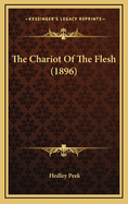The Chariot of the Flesh (1896)