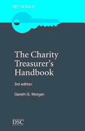 The Charity Treasurer's Handbook