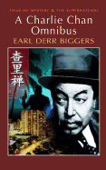 The Charlie Chan Omnibus
