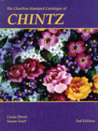 The Charlton standard catalogue of chintz