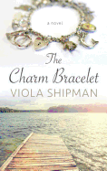 The Charm Bracelet