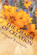 The Charm of Creation: : A Devotional Study