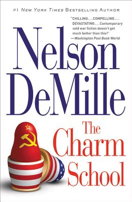 The Charm School - DeMille, Nelson