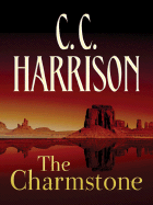 The Charmstone