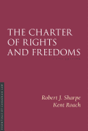 The Charter of Rights and Freedoms, 5/E