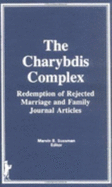 The Charybdis Complex