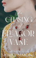 The Chasing of Eleanor Vane