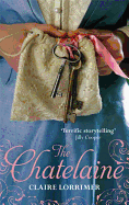 The Chatelaine: Number 1 in series