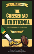 The Cheesehead Devotional - Kickoff Edition