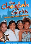 The Cheetah Girls