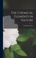The Chemical Elements in Nature