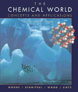 The Chemical World