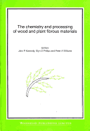 The Chemistry and Processing of Wood and Plant Fibrous Material: Cellucon '94 Proceedings