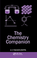 The Chemistry Companion