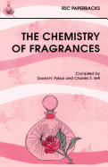 The Chemistry of Fragrances