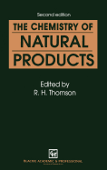 The Chemistry of Natural Products