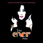 The Cher Show [Original Broadway Cast Recording]