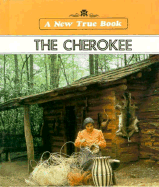 The Cherokee - Lepthien, Emilie U