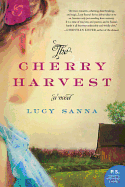 The Cherry Harvest