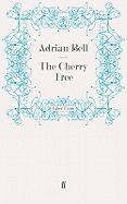 The Cherry Tree