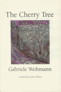 The Cherry Tree