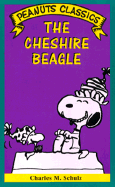 The Cheshire Beagle