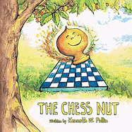 The Chess Nut