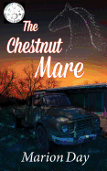 The Chestnut Mare