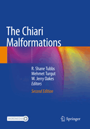 The Chiari Malformations