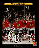 The Chicago Blackhawks