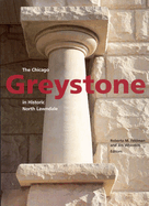 The Chicago Greystone in Historic North Lawndale