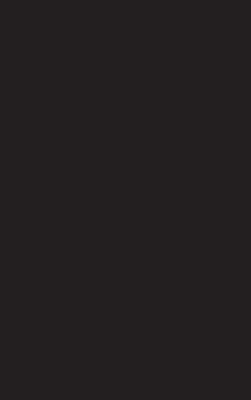 The Chicago Guide for Freelance Editors: How to Take Care of Your Business, Your Clients, and Yourself from Start-Up to Sustainability - Brenner, Erin