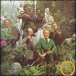 The Chieftains 3