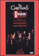 The Chieftains: An Irish Evening - 
