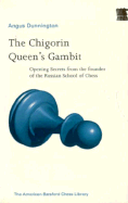 The Chigorin Queen's Gambit